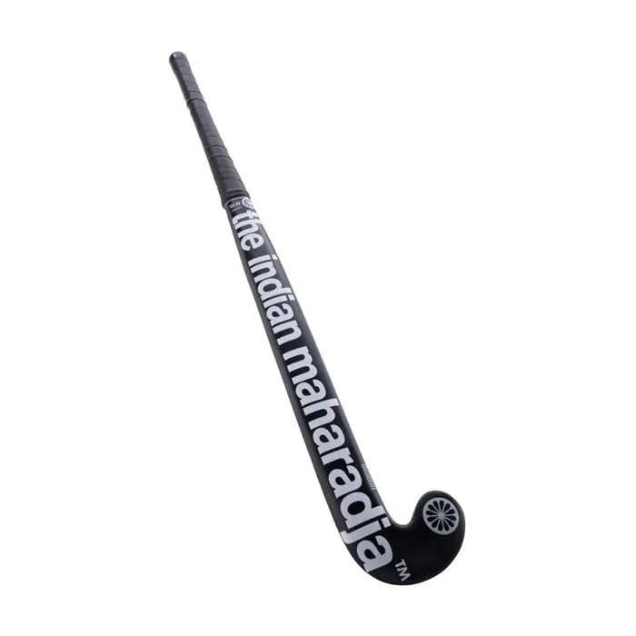 The Indian Maharadja Indoor Gravity Hockeystick Senior