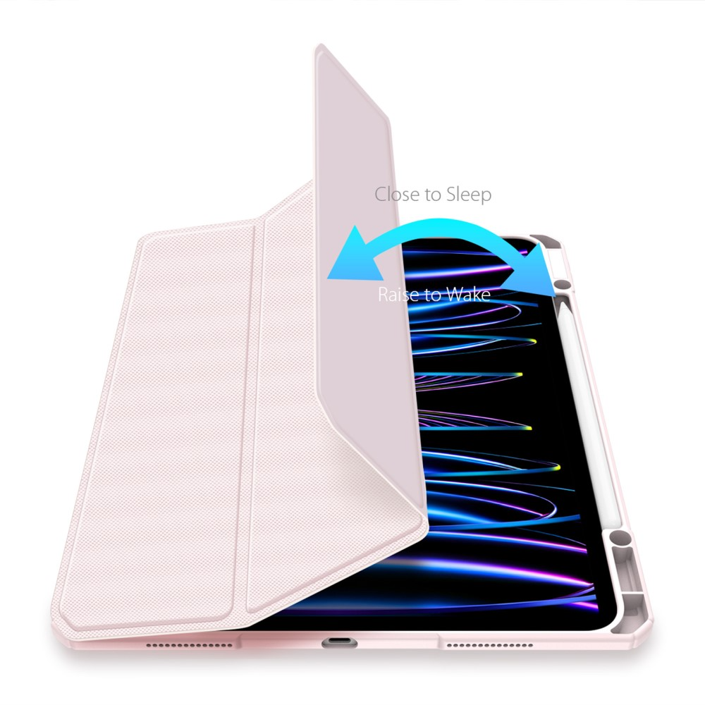iPad Pro 13