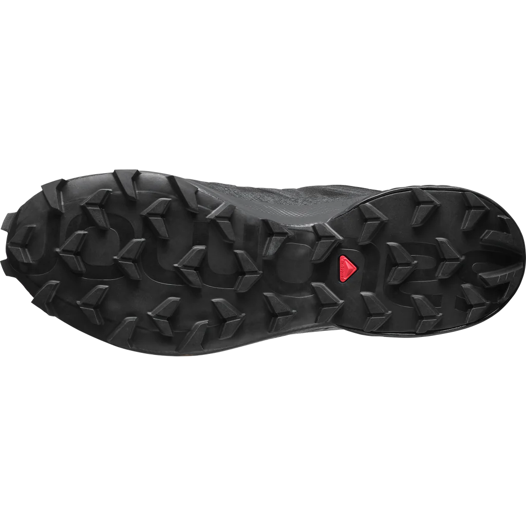 SPEEDCROSS 5 MEN'S