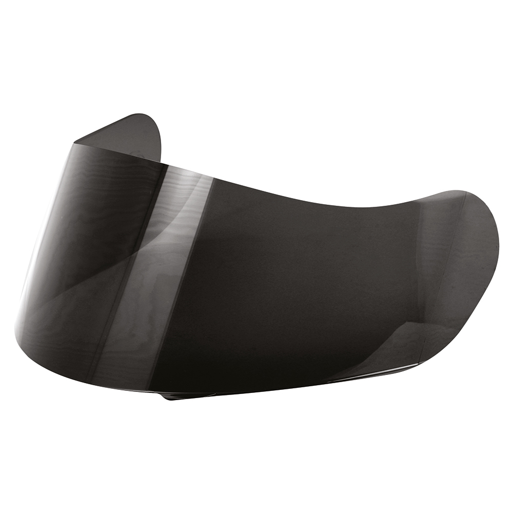 S-Line - Ecran compatible casque moto Apex S448 Fumé