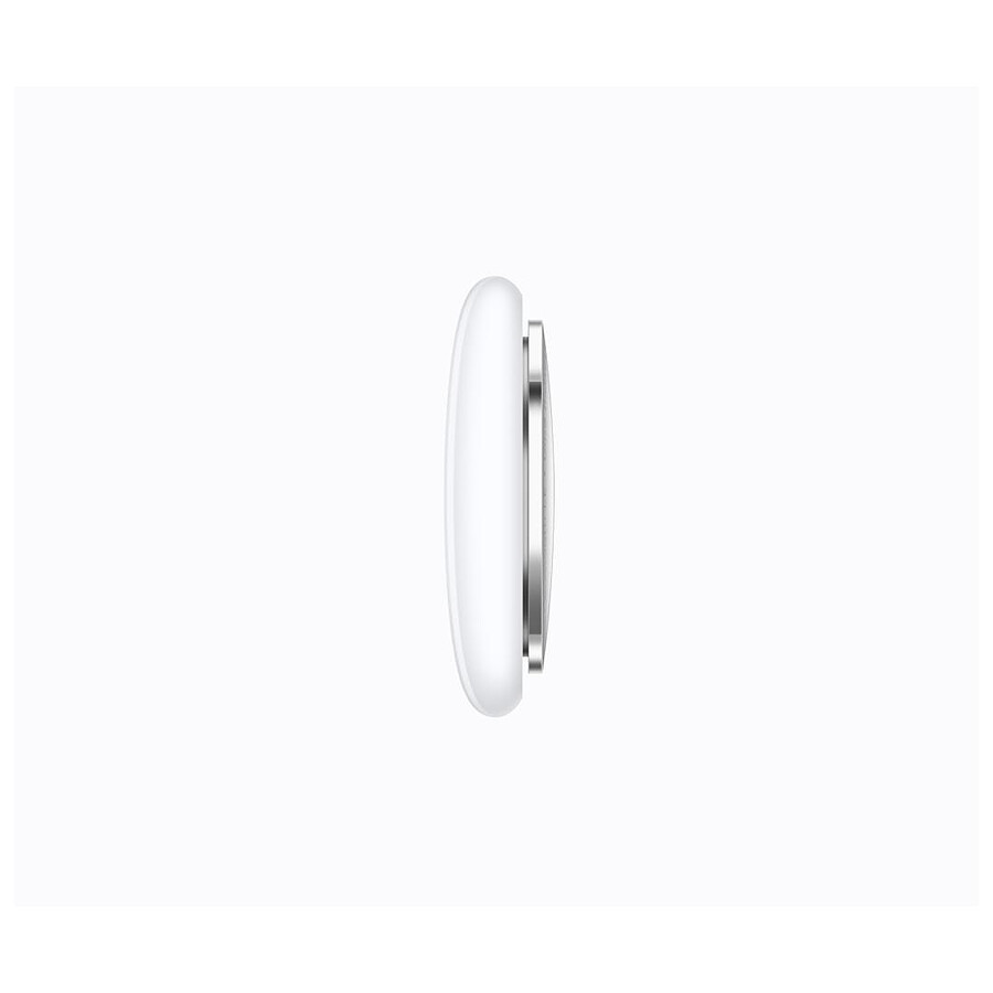 Apple AirTag