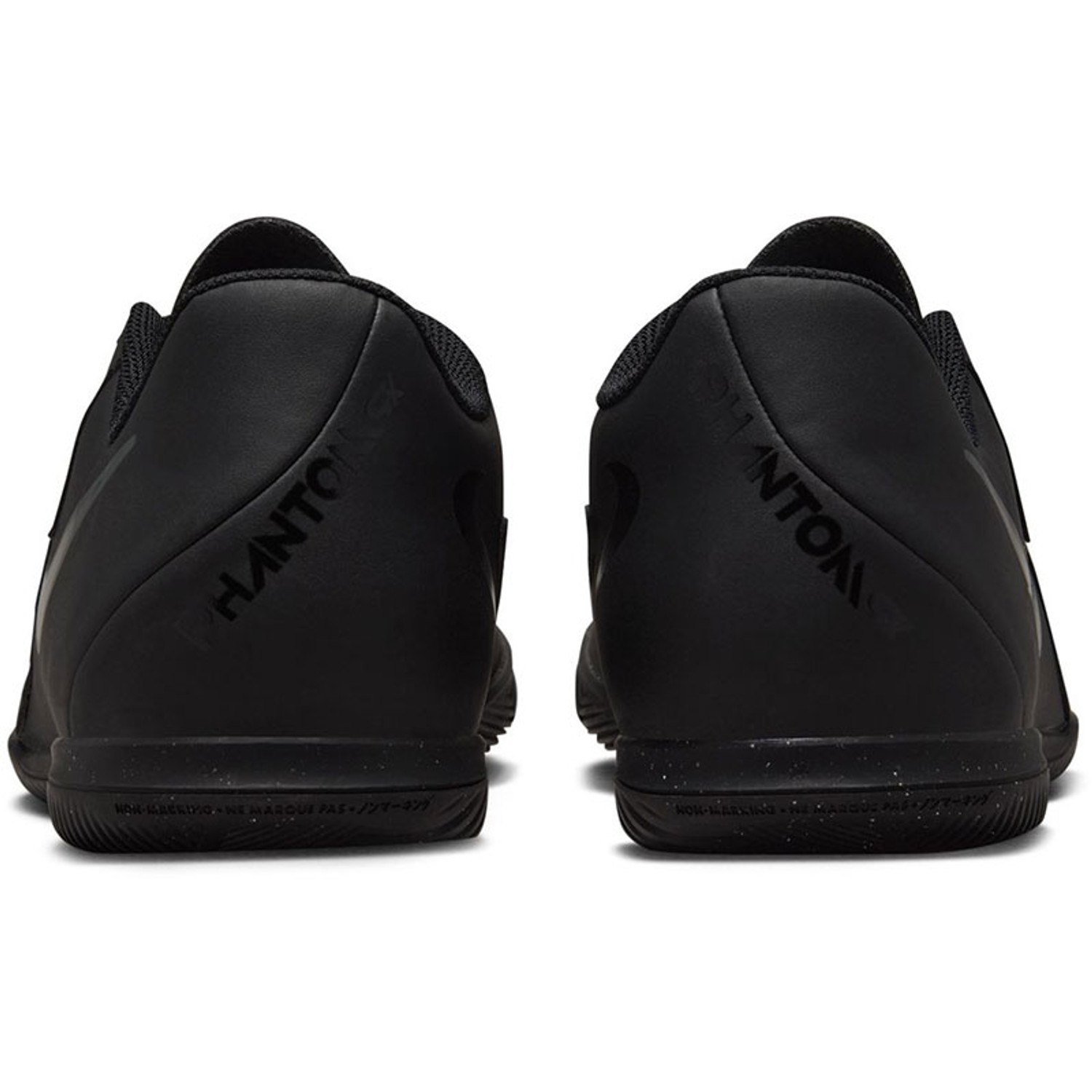 Nike Phantom GX II Club Indoor