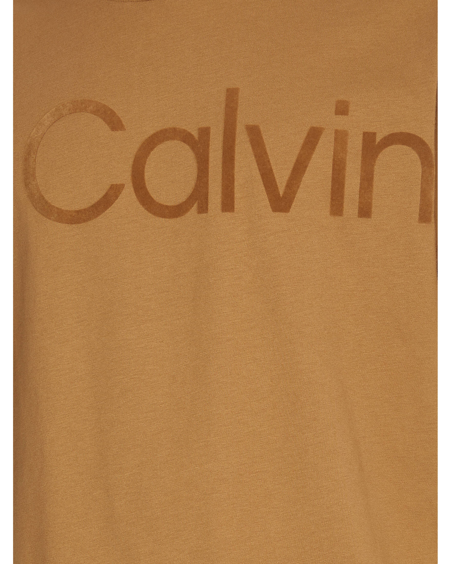 CALVIN KLEIN| Herren T-Shirt