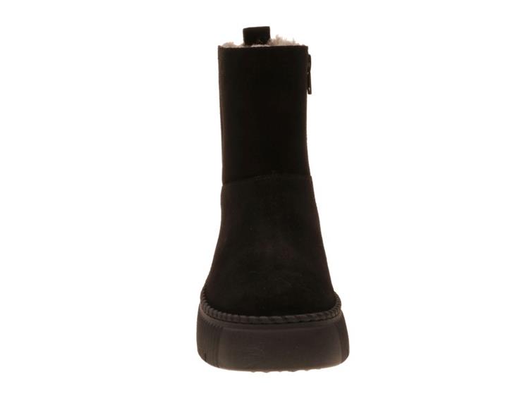 Gabor 73.542 schwarz