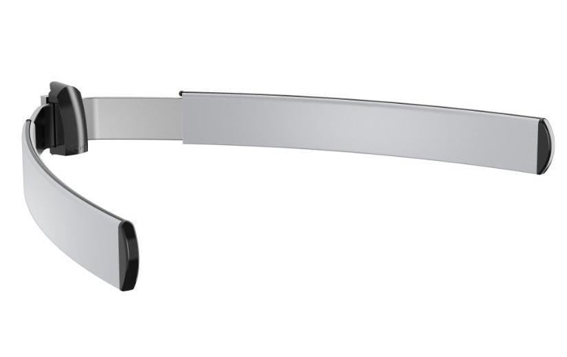 Halterung AV 10 Audio/DVDAudio/DVD-Halter
