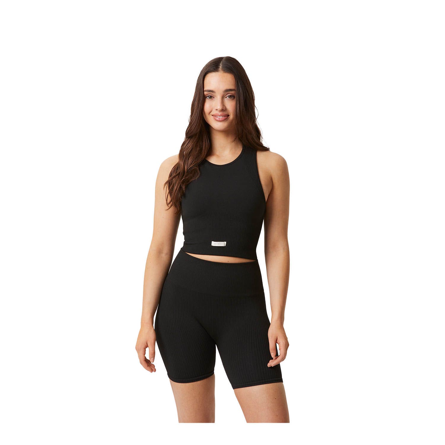 Björn Borg  Studio Seamless Bralette