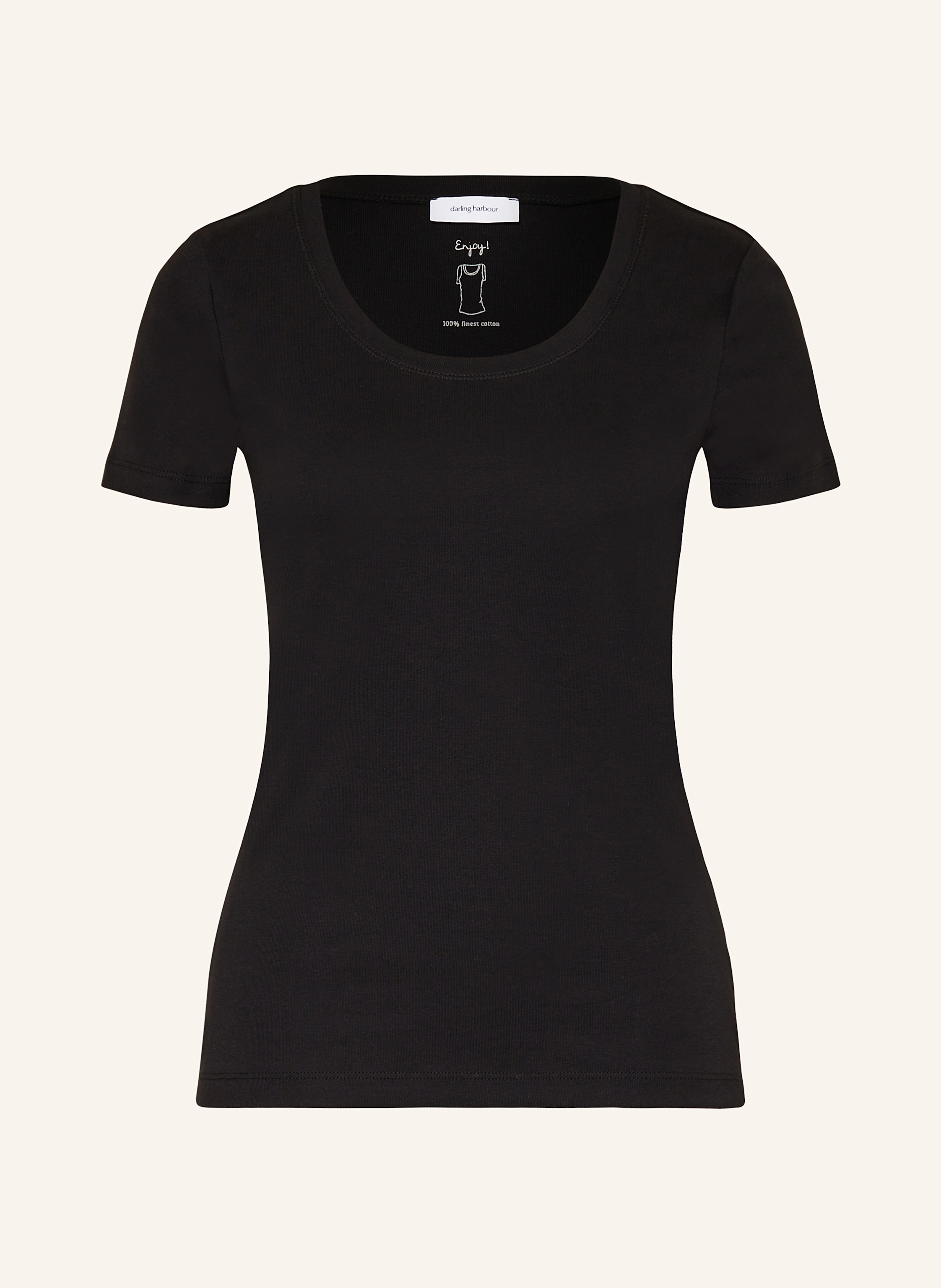 darling harbour T-Shirt