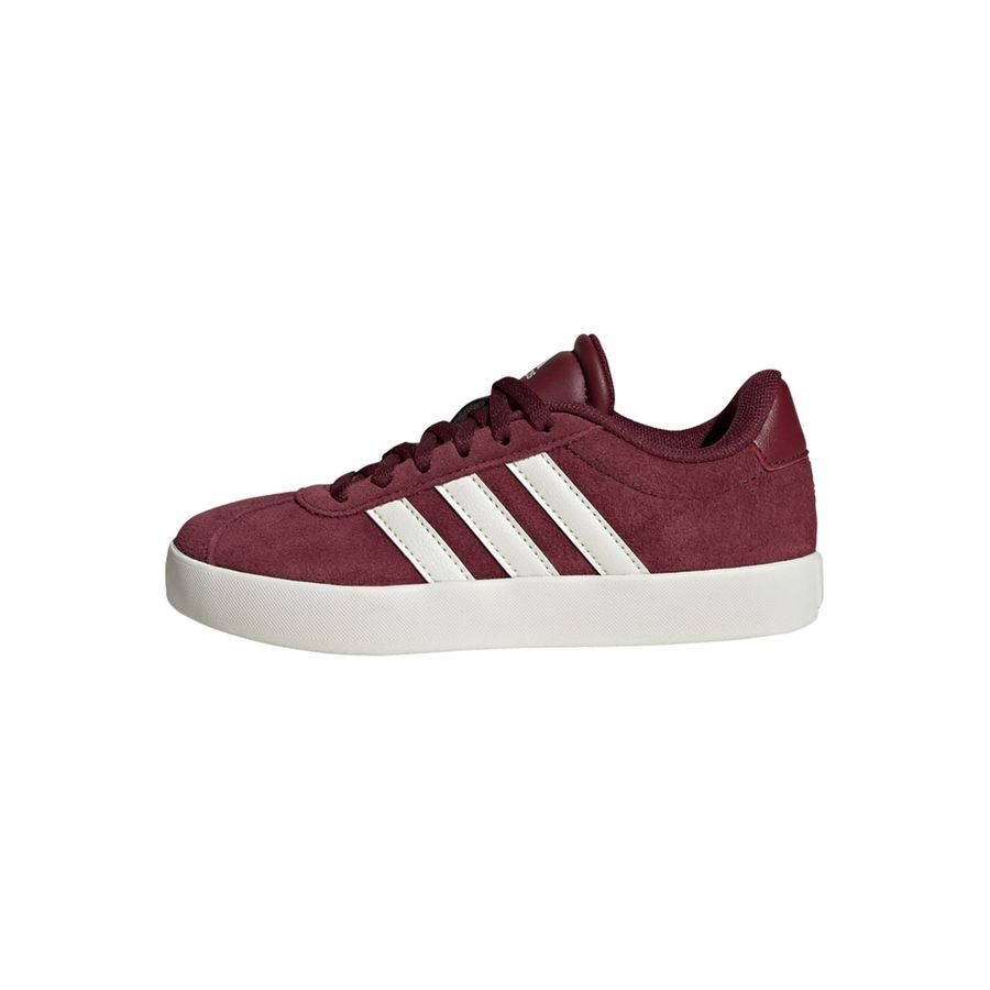 Adidas Chaussure VL Court 3.0 Enfants