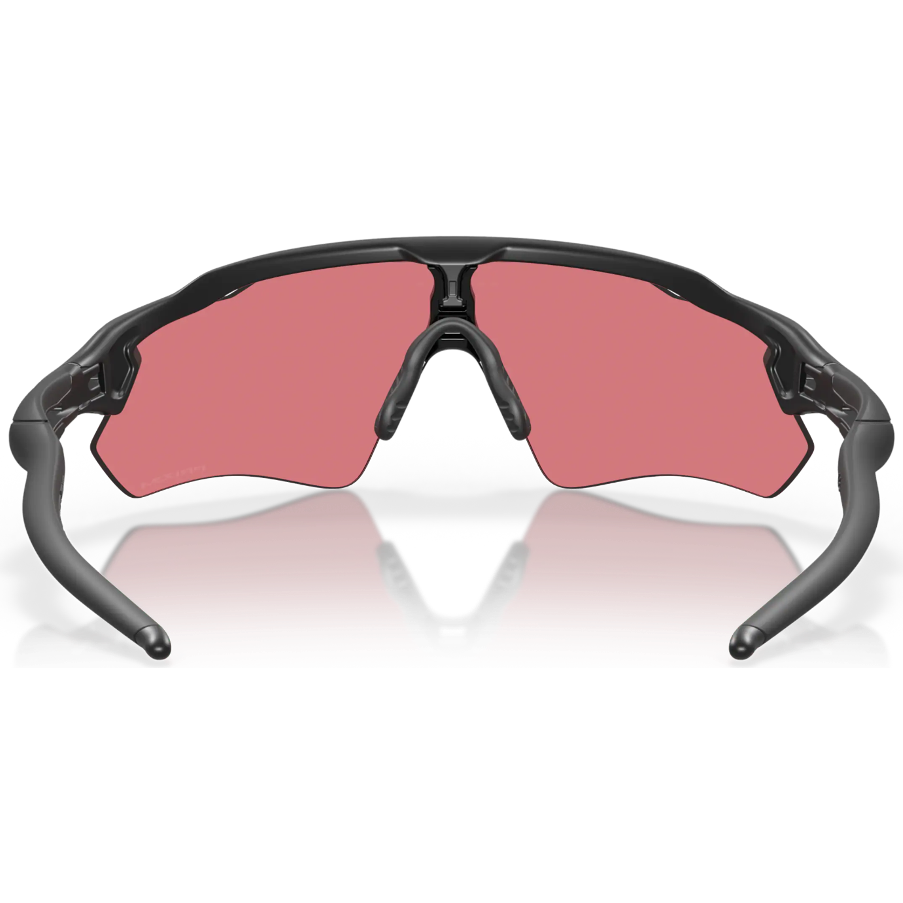 Oakley Radar EV Path Prizm Iridium Fietsbril