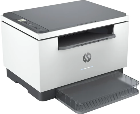 HP LaserJet MFP M234dw