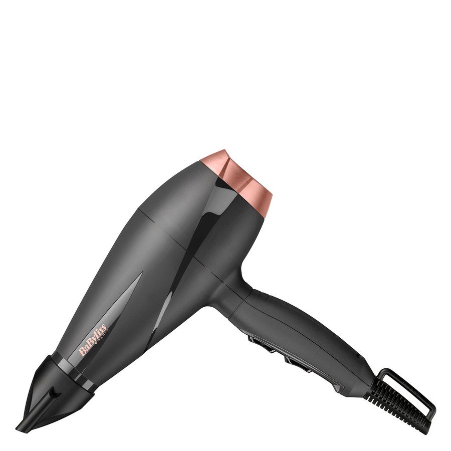 BaByliss Smooth Pro 2100 1pcs