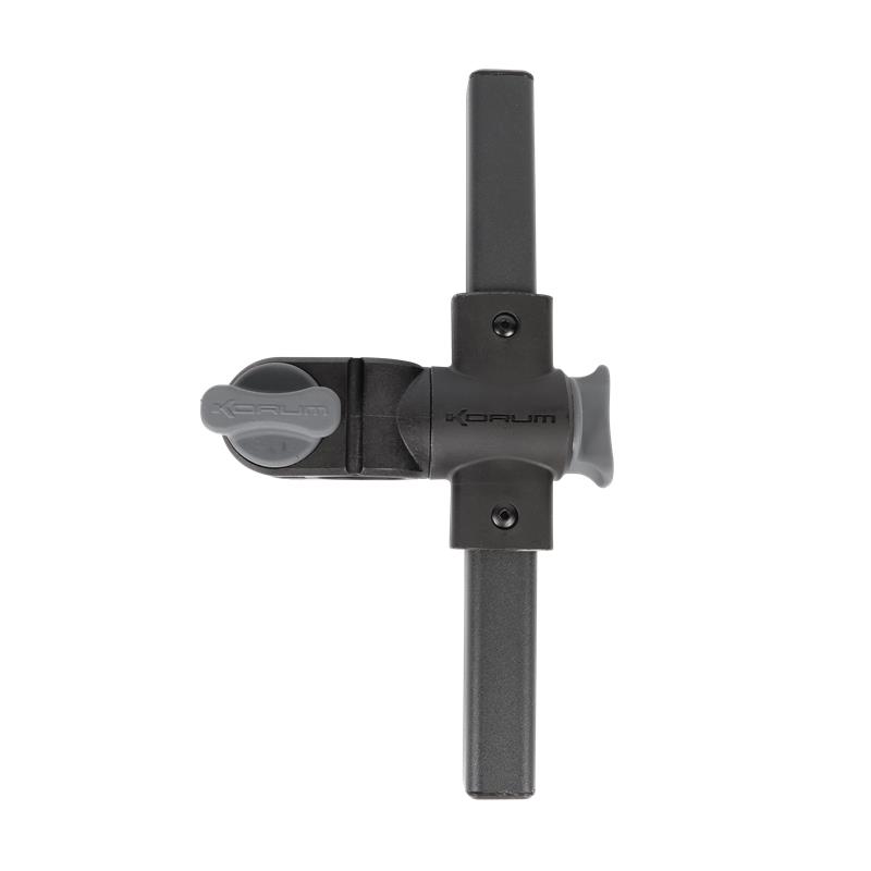 Adaptateur Pour Chaise Korum Any Chair Adaptor Ii