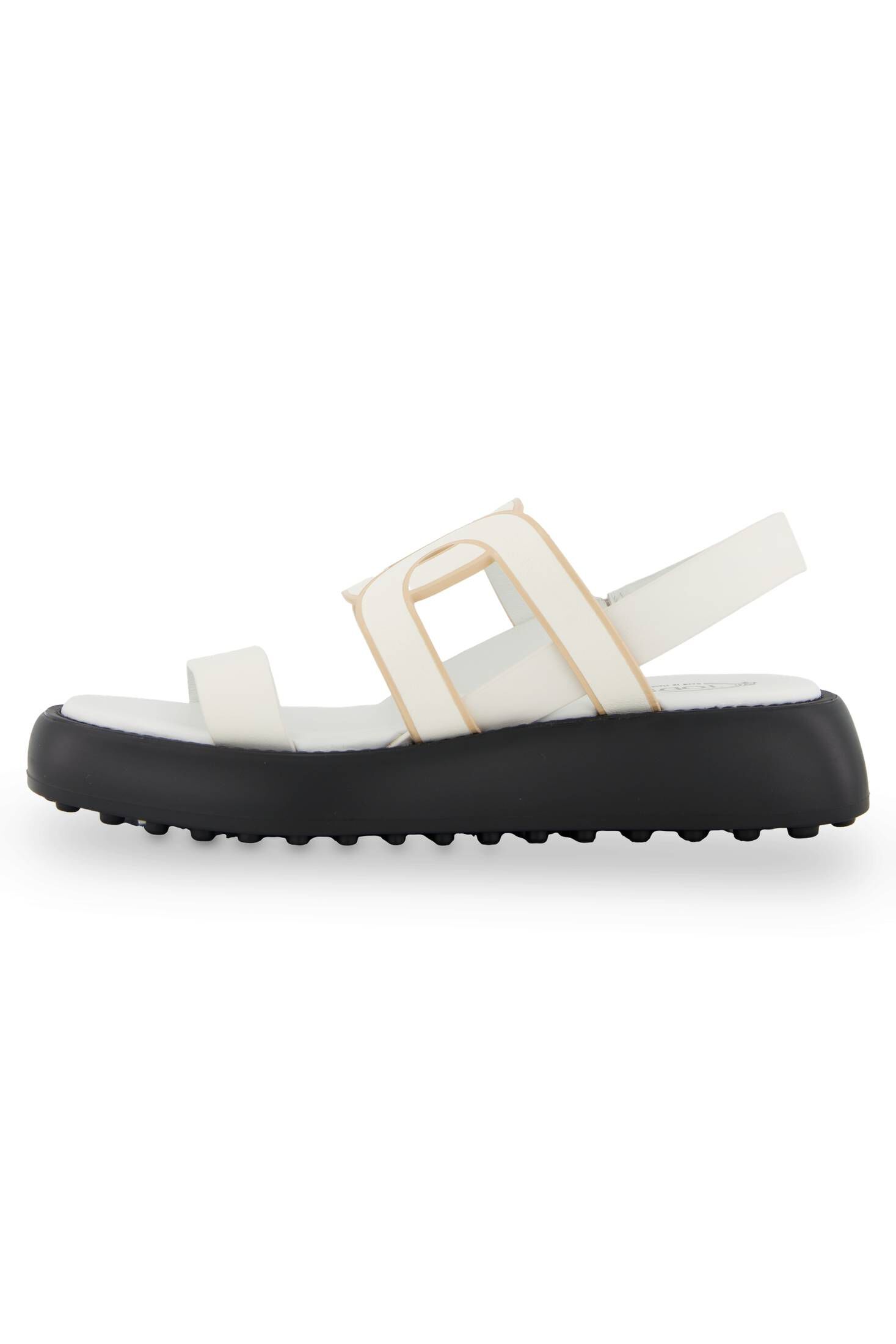 TOD´S| Damen Sandalen