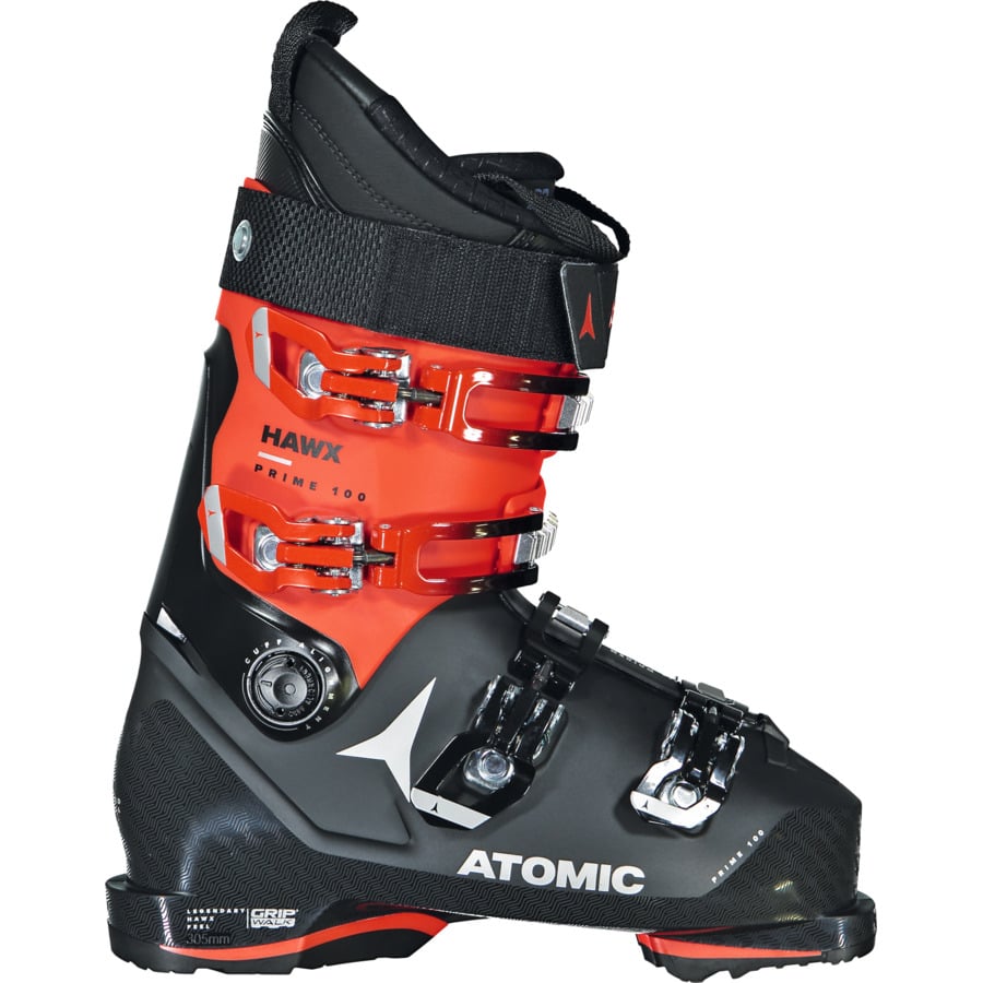 Rossignol Experience W 78 Carbon inkl. JD031 XPRESS W 10 GW 146 cm