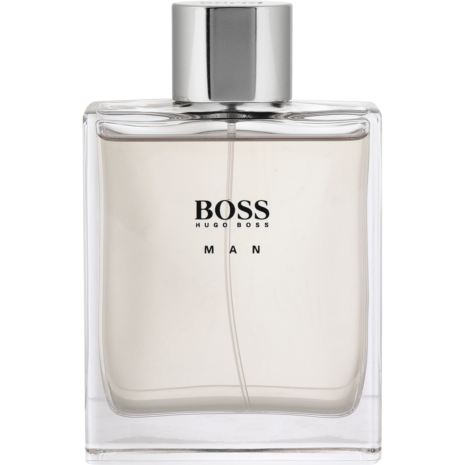 Hugo Boss Orange Man Eau de Toilette 100 ml