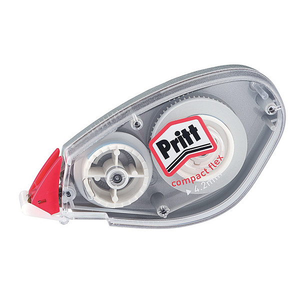 Pritt Roller de correction compact 4,2 mm