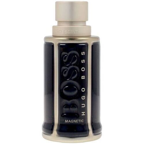 BOSS - The Scent For Him Magnetic Edp Vapo