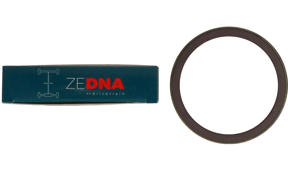 ABS ring, Ø 72 x Tx B 7,0