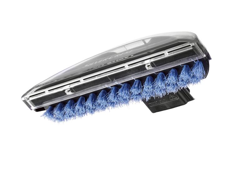 Tapijtreiniger 800 W
