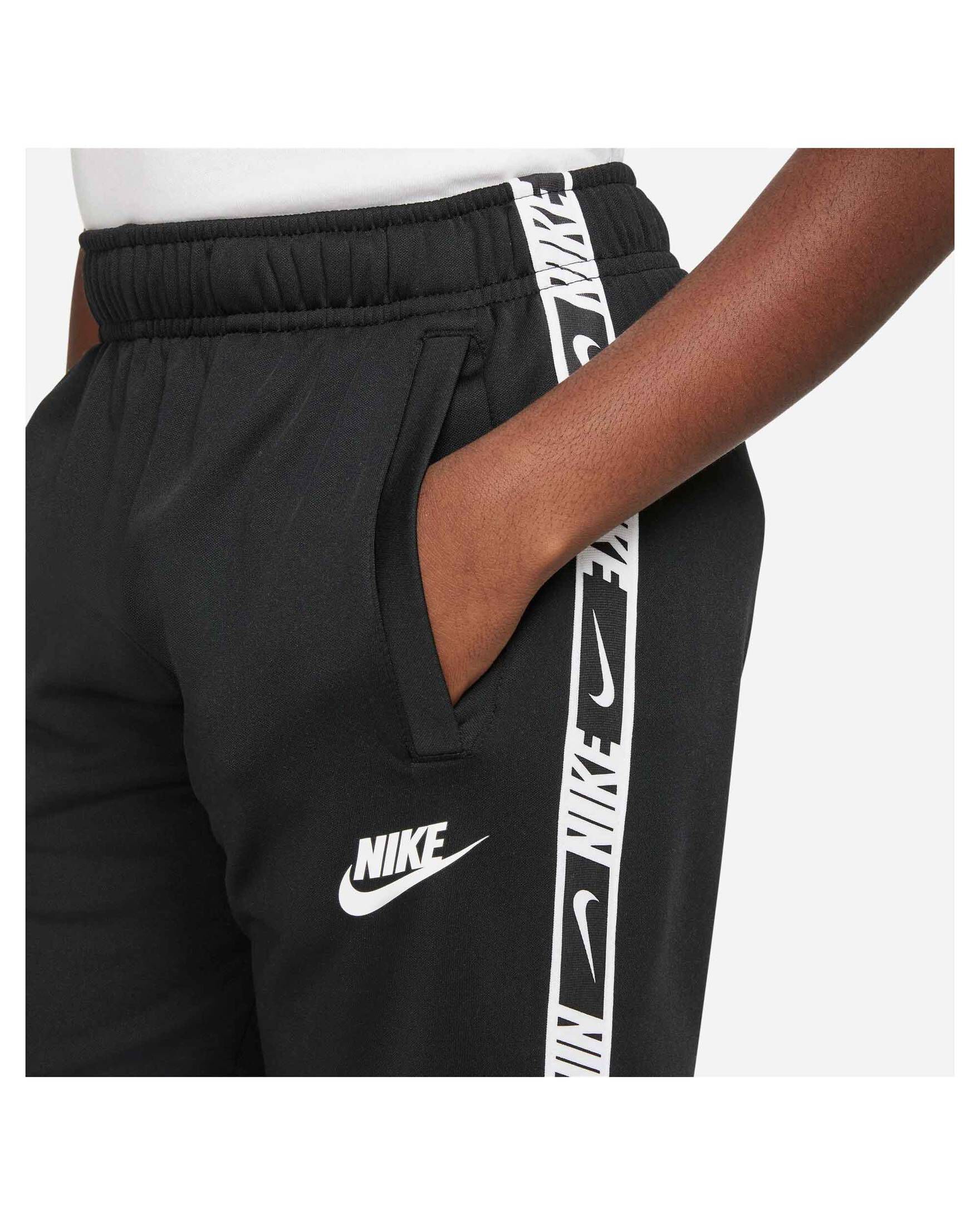 Nike| Jungen Hose