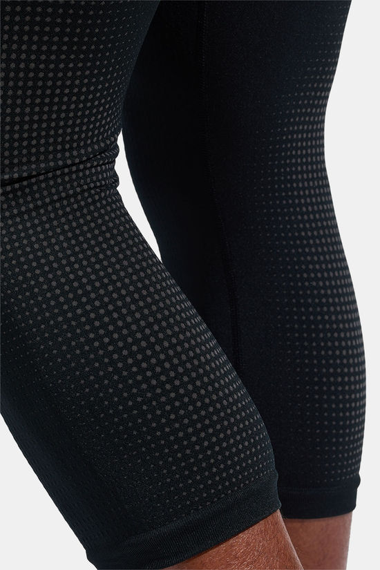 Odlo Odlo Bl Bottom 3/4 Performance Warm Eco