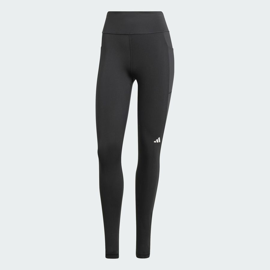 Adidas Legging long Own the Run