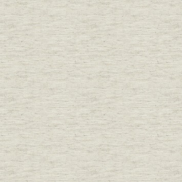 KARWEI rolgordijn verduisterend naturel (kleurnr. 751) 210x190 cm (bxh)