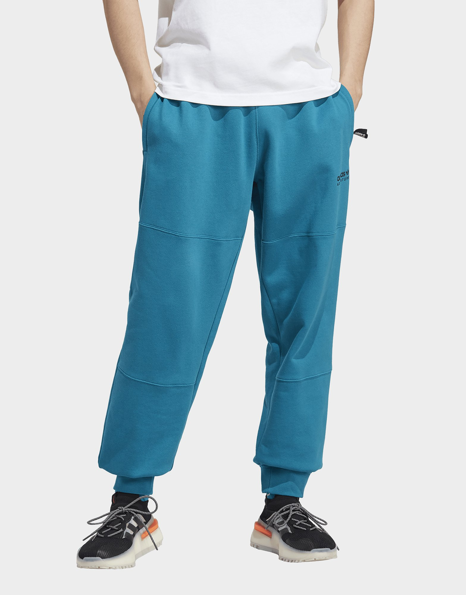 adidas Pantalon de survêtement adidas Adventure