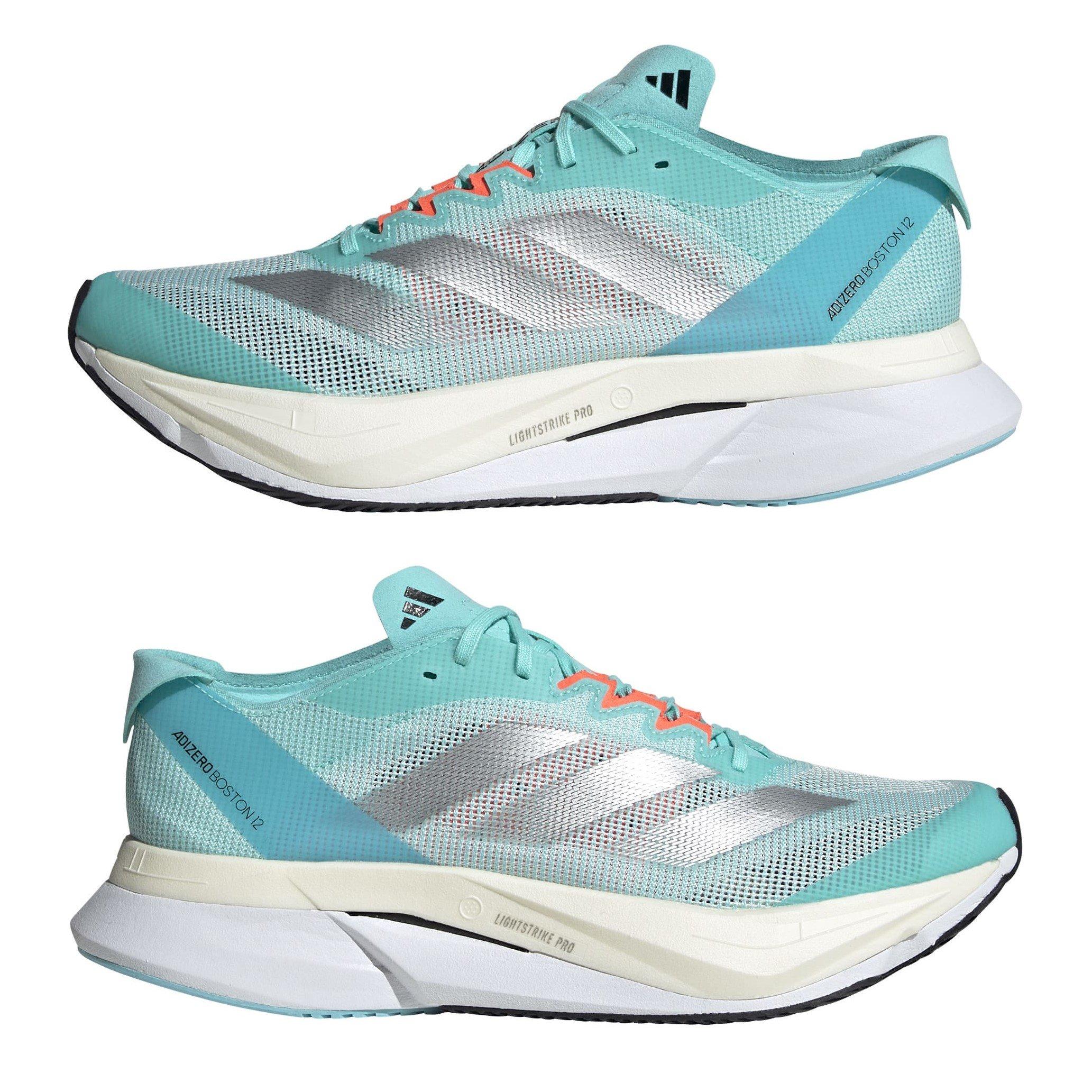 adidas W ADIZERO BO Ld34