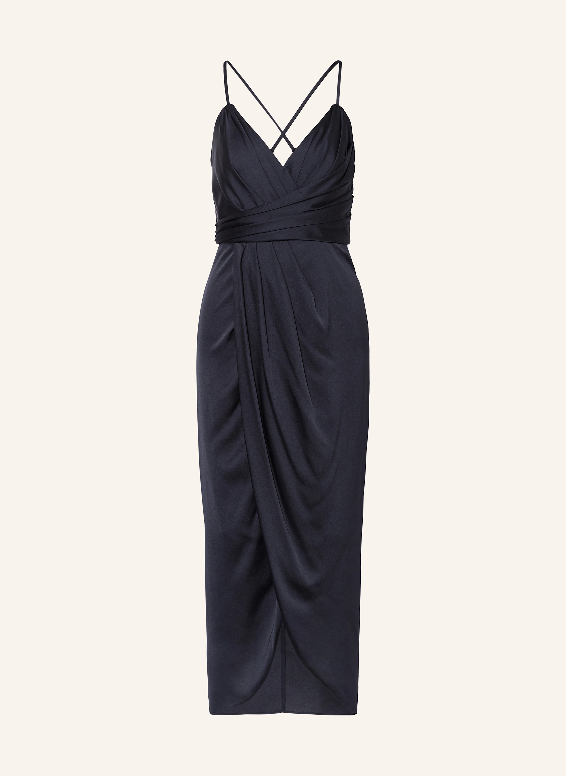 V by Vera Mont Abendkleid