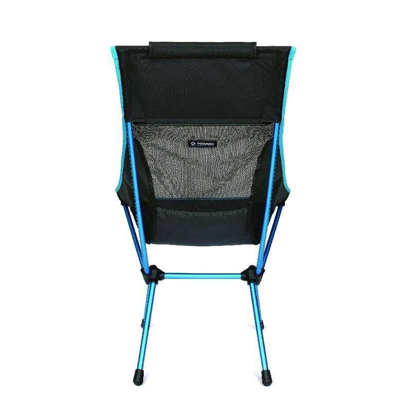 Sunset Chair - Chaise pliante