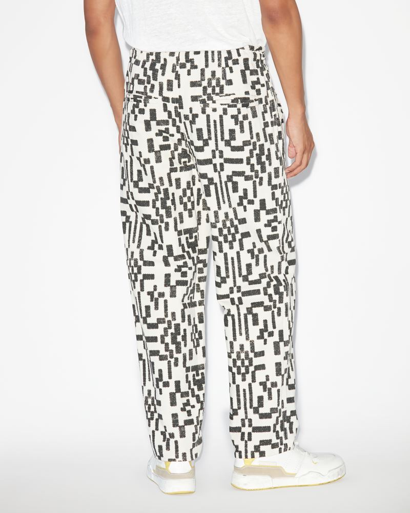 PANTALON PIAGO