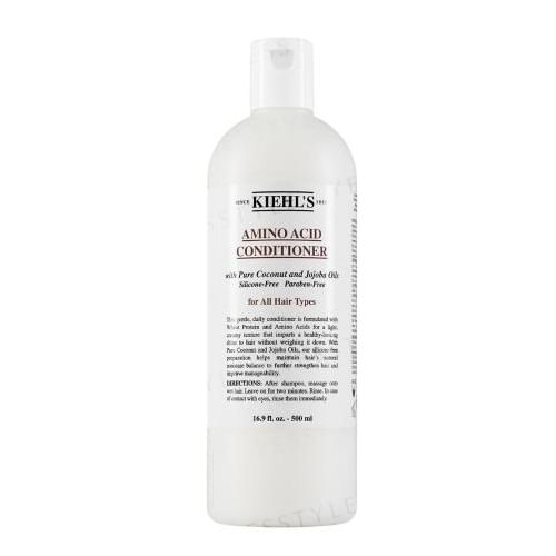 Kiehl's - Aminozuurconditioner