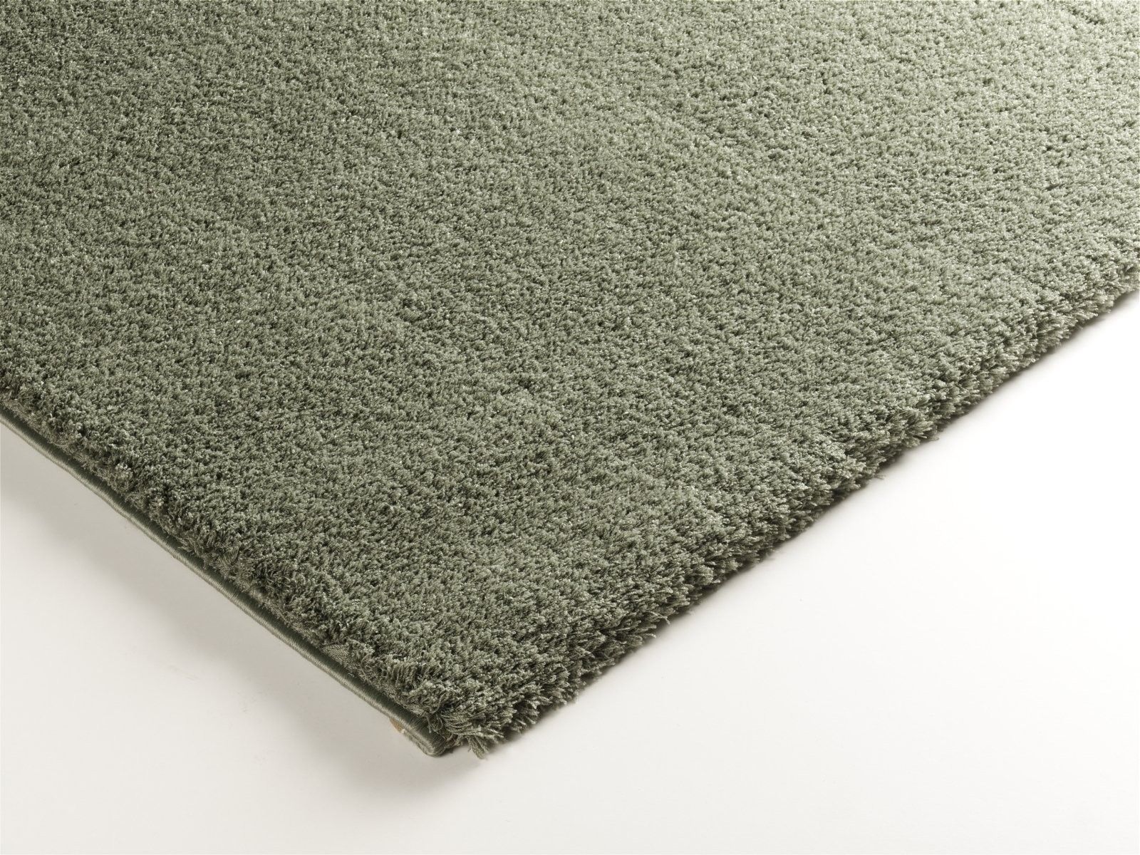 Teppich SOFT DREAM 200 x 200 cm