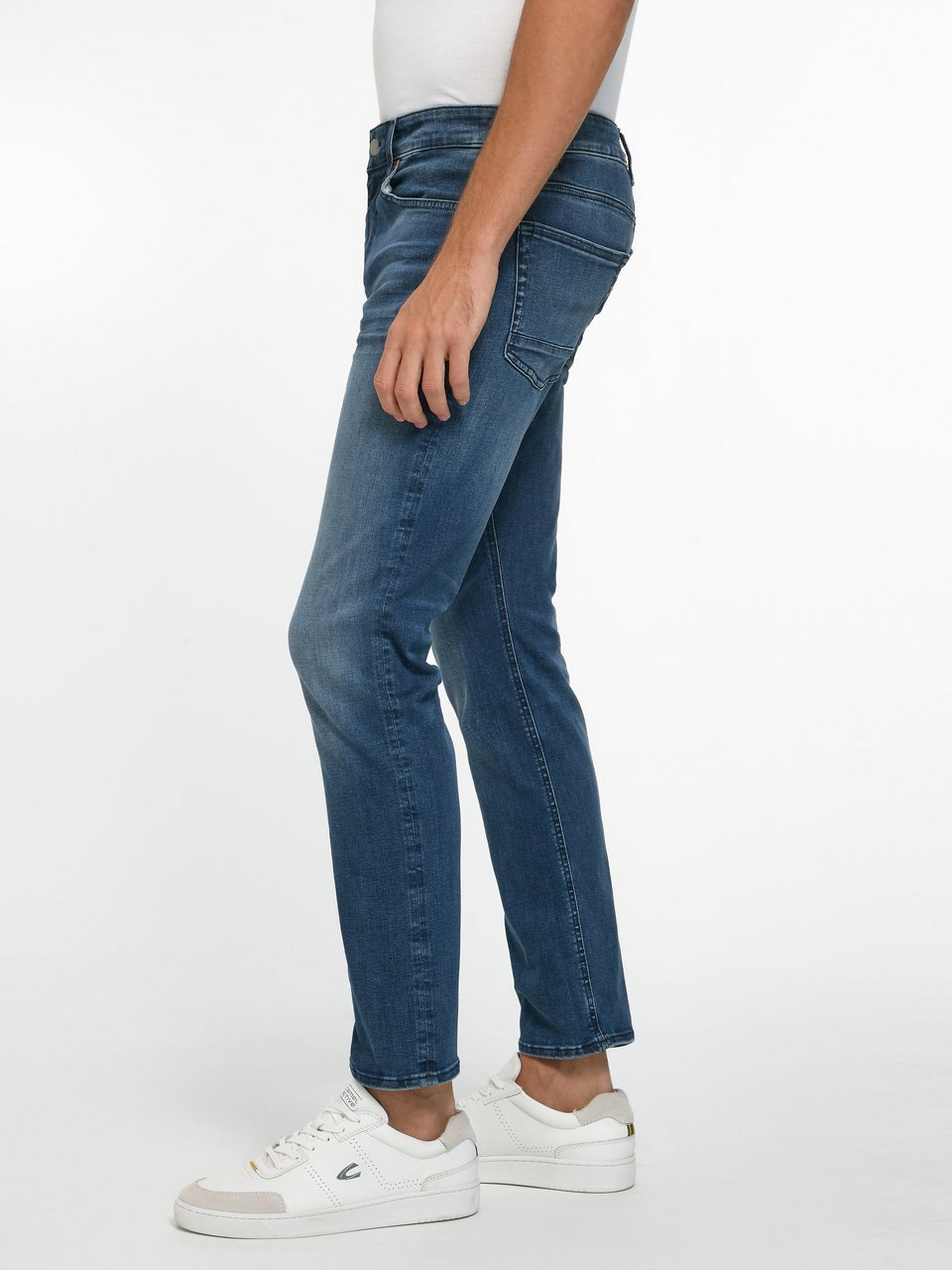 Jeans. Inch-Länge 32