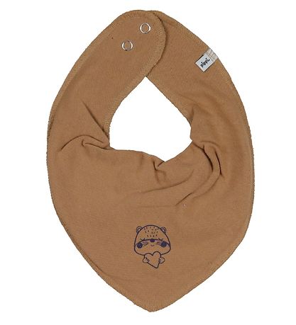 Pippi Baby Hagesm?k - 3-pak - Orkide