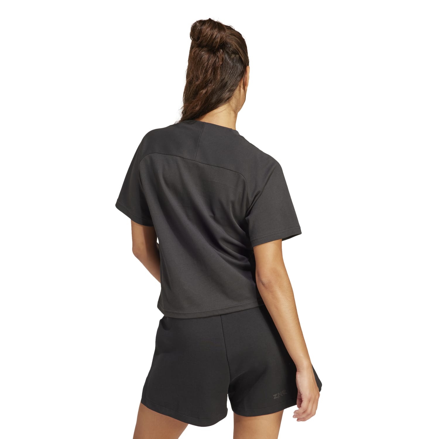 Adidas W Z.N.E. TEE