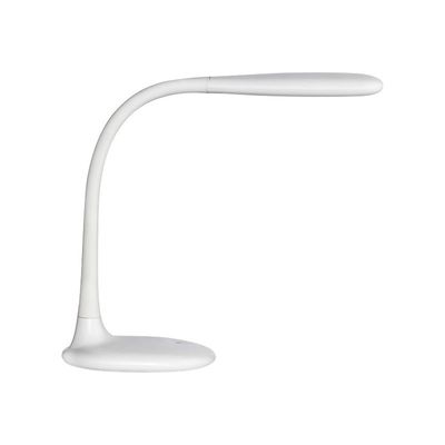 Unilux - Lampe de bureau Lucy - LED - blanc