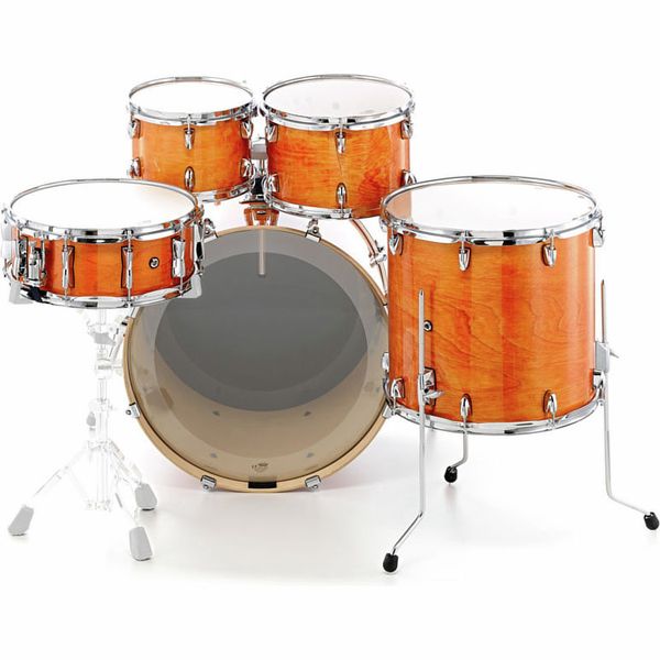 Yamaha Stage Custom Stand. HA- Bundle