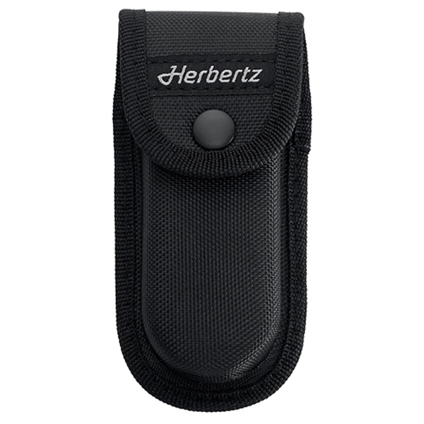 Herbertz - Rettungsmesser 528612 - Couteau