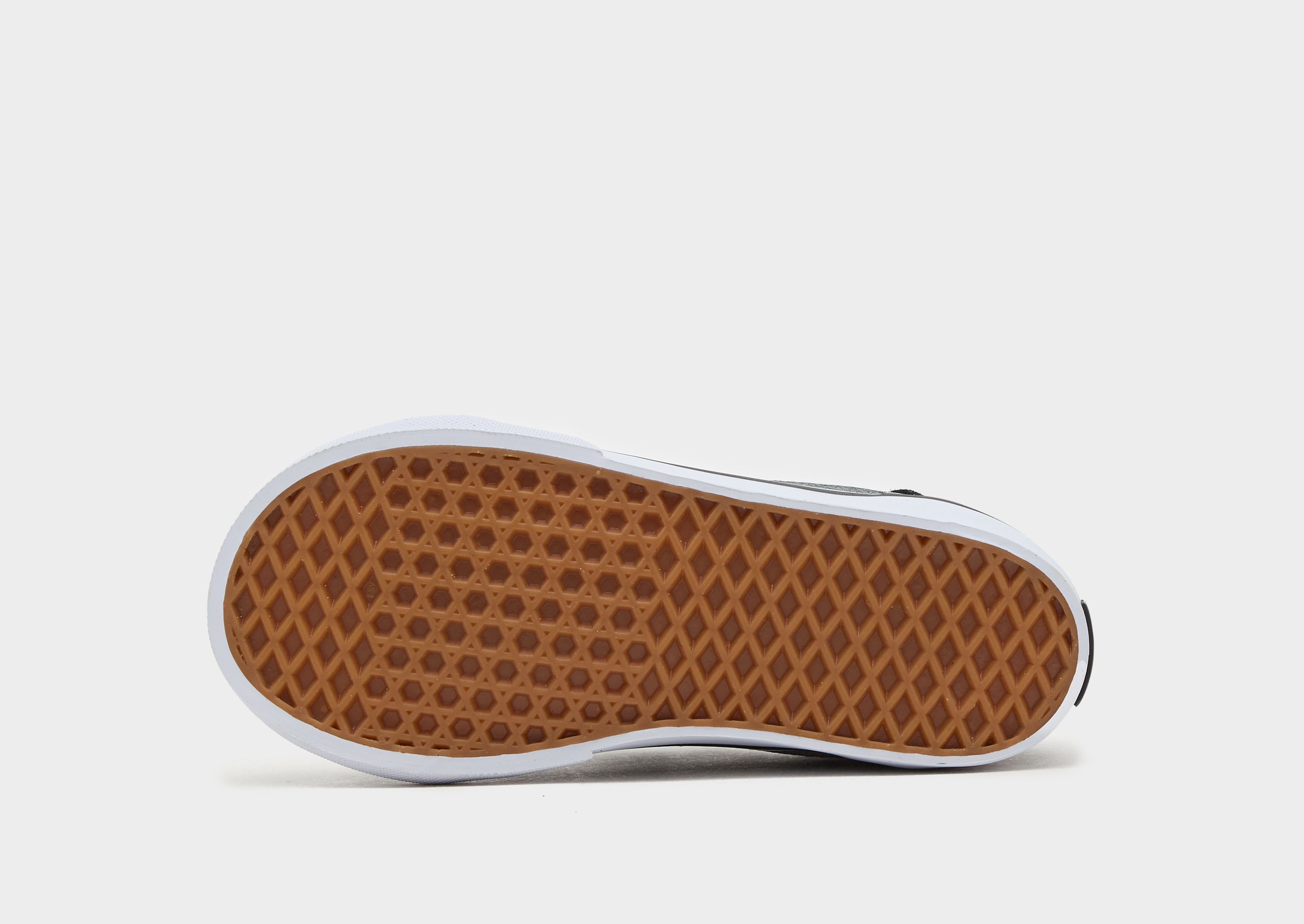 Vans Old Skool Enfant