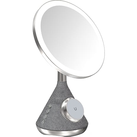 Essential LED-spejl