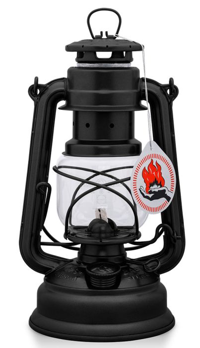 Petroleumslygte No. 276