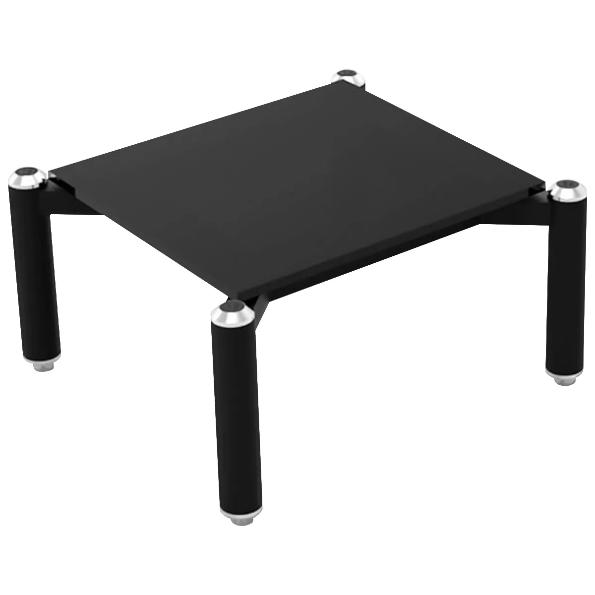 Norstone SPIDER 3 Black