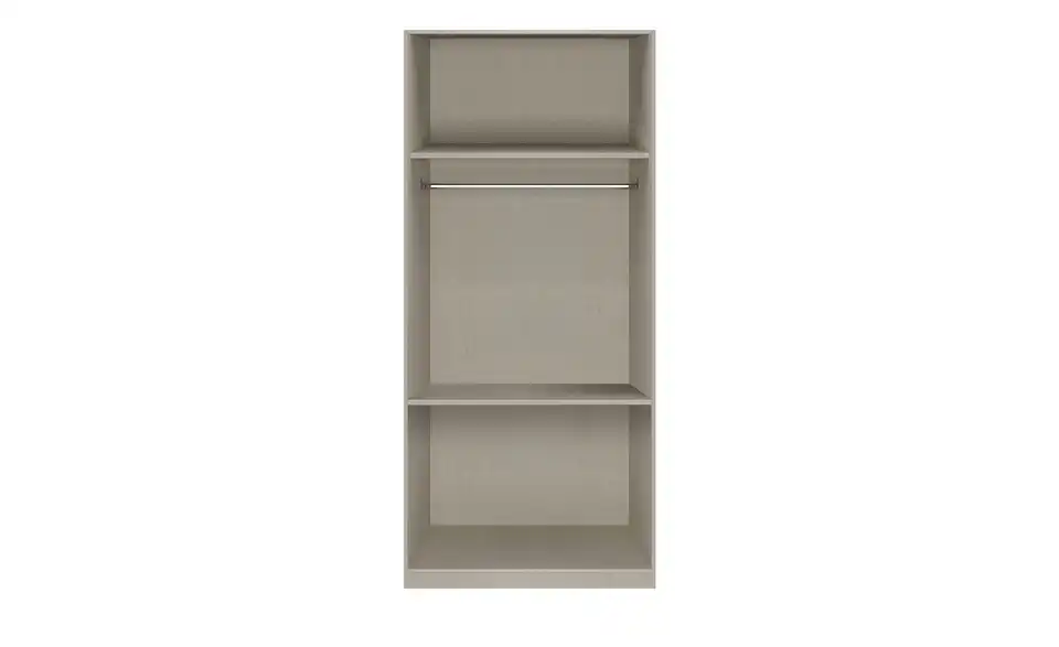Kleiderschrank Case