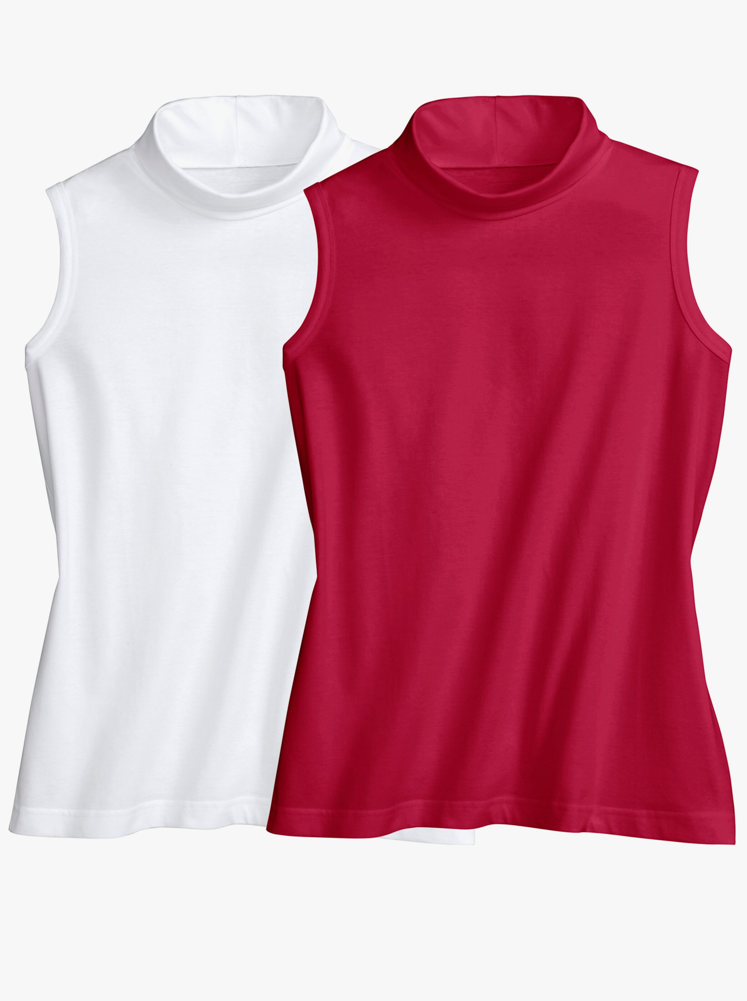 Tanktop