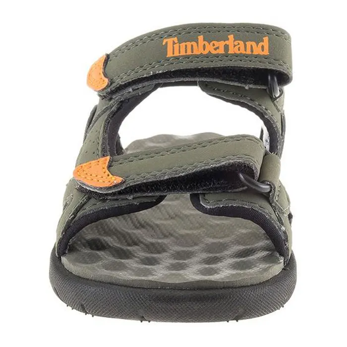 Timberland Perkins Row Sandaal Junior
