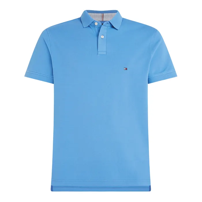 Tommy Hilfiger 1985 Regular Polo Heren