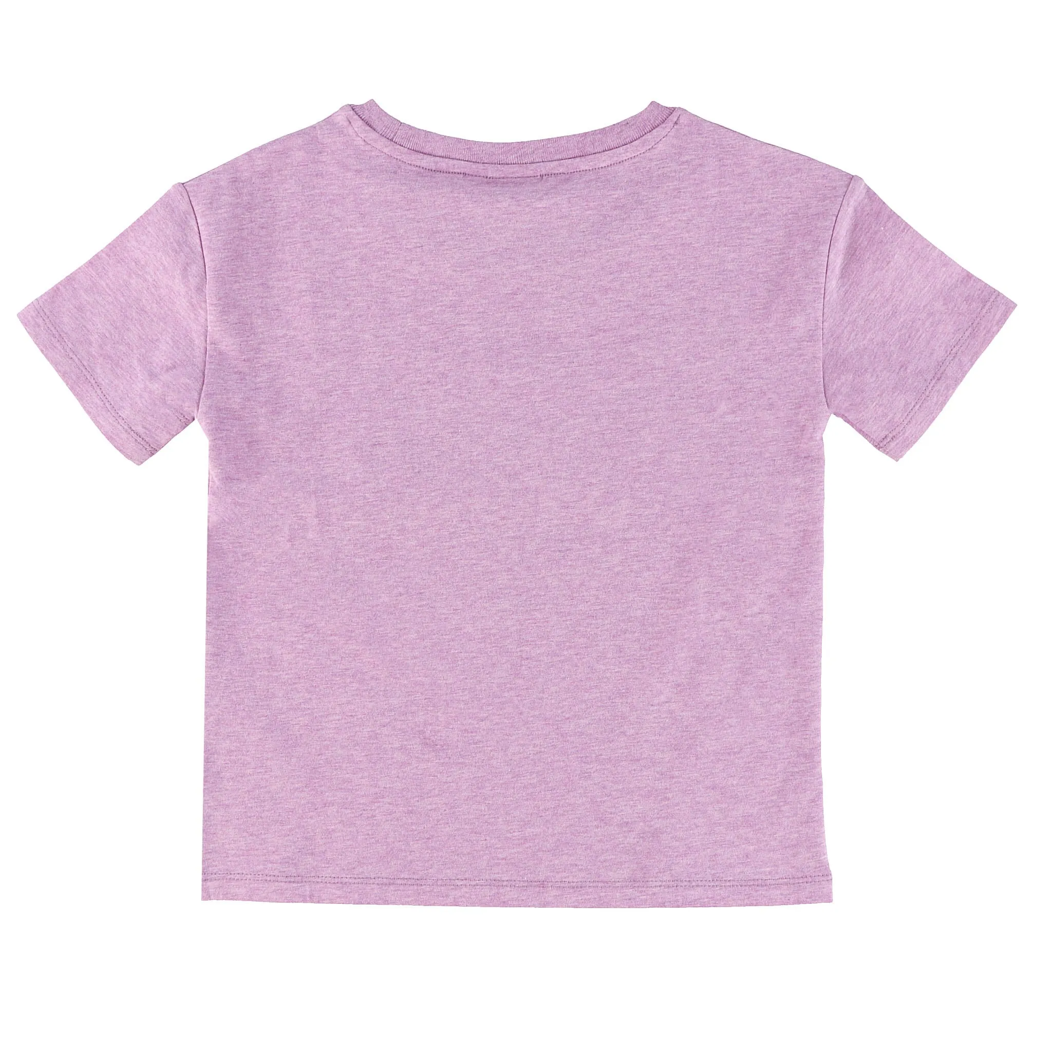 T-Shirt Minnie & Friends 2-8ans