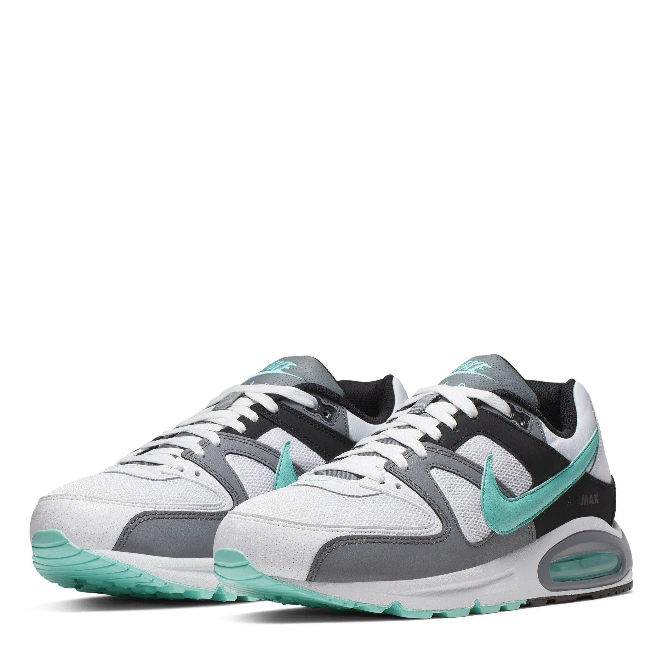 Nike Air Max Command Mens Trainers